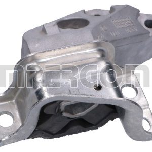 Suport motor ORIGINAL IMPERIUM 29975 – PEOUGET | AutoRival