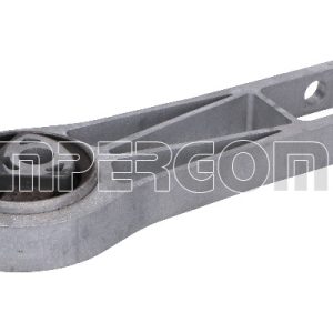 Suport motor ORIGINAL IMPERIUM 29978 – PEOUGET | AutoRival