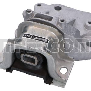Suport motor ORIGINAL IMPERIUM 29980 – PEOUGET | AutoRival