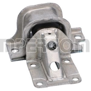 Suport motor ORIGINAL IMPERIUM 29983 – PEOUGET | AutoRival