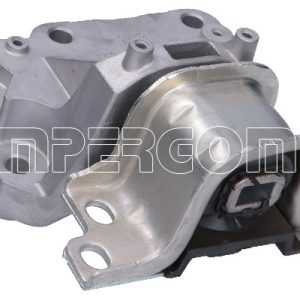 Suport motor ORIGINAL IMPERIUM 29986 – PEOUGET | AutoRival