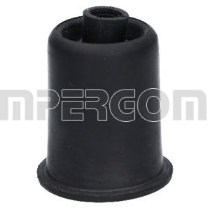 Burduf cauciuc directie ORIGINAL IMPERIUM 30092 – PEOUGET | AutoRival