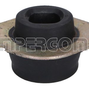 Suport motor ORIGINAL IMPERIUM 30334 – PEOUGET | AutoRival
