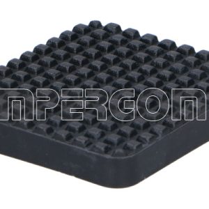Pozitie pedala pedala ambreiaj ORIGINAL IMPERIUM 30336 – PEOUGET | AutoRival