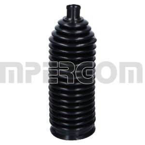 Burduf cauciuc directie ORIGINAL IMPERIUM 30904 – PEOUGET | AutoRival