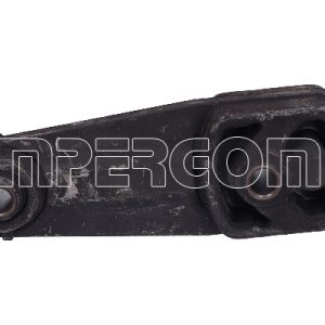 Suport motor ORIGINAL IMPERIUM 30909 – PEOUGET | AutoRival