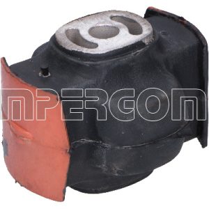 Suport motor ORIGINAL IMPERIUM 30920 – PEOUGET | AutoRival