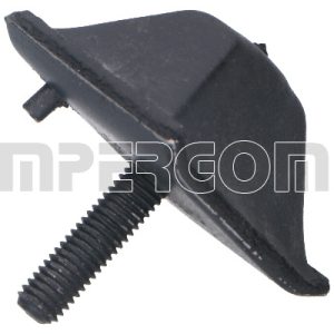 Suport motor ORIGINAL IMPERIUM 30969 – PEOUGET | AutoRival