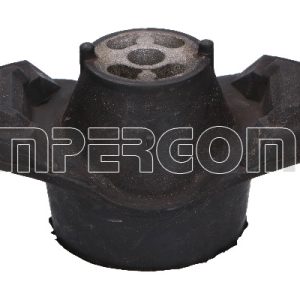 Suport motor ORIGINAL IMPERIUM 30988 – PEOUGET | AutoRival