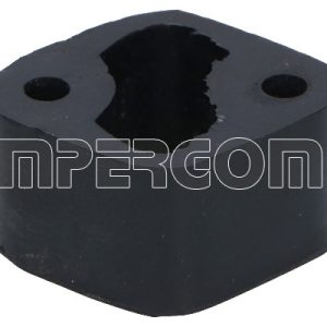 Suport sistem de esapament ORIGINAL IMPERIUM 30996 – PEOUGET | AutoRival