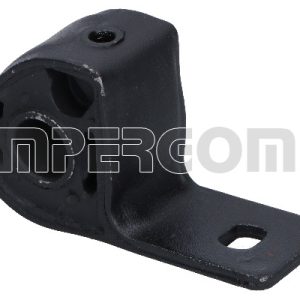 Suport trapez ORIGINAL IMPERIUM 31013 – PEOUGET | AutoRival