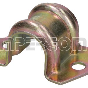 Suport bara stabilizatoare ORIGINAL IMPERIUM 31019 – PEOUGET | AutoRival