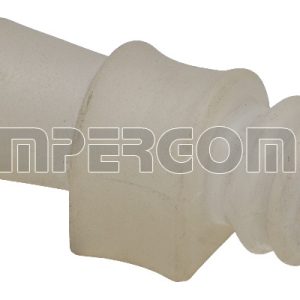 Bucsa bara stabilizatoare ORIGINAL IMPERIUM 31026 – PEOUGET | AutoRival