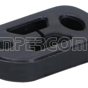 Suport sistem de esapament ORIGINAL IMPERIUM 31041 – PEOUGET | AutoRival