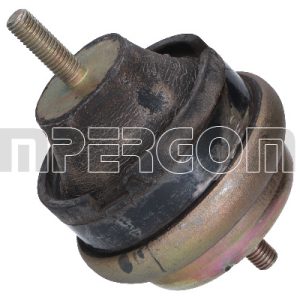 Suport motor ORIGINAL IMPERIUM 31042 – PEOUGET | AutoRival