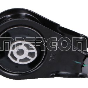 Suport motor ORIGINAL IMPERIUM 31115 – PEOUGET | AutoRival
