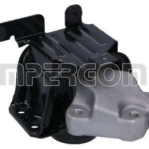 Suport motor ORIGINAL IMPERIUM 31118 – PEOUGET | AutoRival