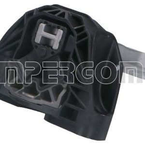 Suport motor ORIGINAL IMPERIUM 31120 – PEOUGET | AutoRival