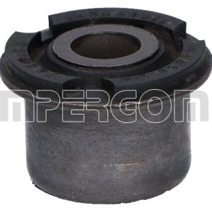 Suport trapez ORIGINAL IMPERIUM 31135 – PEOUGET | AutoRival
