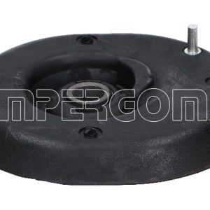 Rulment sarcina suport arc ORIGINAL IMPERIUM 31161 – PEOUGET | AutoRival