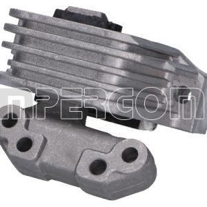 Suport motor ORIGINAL IMPERIUM 31173 – PEOUGET | AutoRival