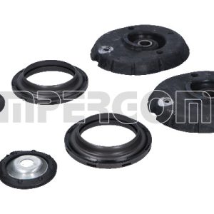 Set reparatie rulment sarcina amortizor ORIGINAL IMPERIUM 31180/2 – PEOUGET | AutoRival