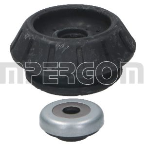 Set reparatie rulment sarcina amortizor ORIGINAL IMPERIUM 32821 – PEOUGET | AutoRival