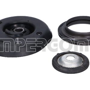 Set reparatie rulment sarcina amortizor ORIGINAL IMPERIUM 32827 – PEOUGET | AutoRival