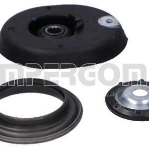 Set reparatie rulment sarcina amortizor ORIGINAL IMPERIUM 32828 – PEOUGET | AutoRival