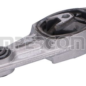 Suport motor ORIGINAL IMPERIUM 32834 – PEOUGET | AutoRival