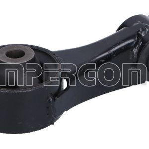 Suport motor ORIGINAL IMPERIUM 32839 – PEOUGET | AutoRival