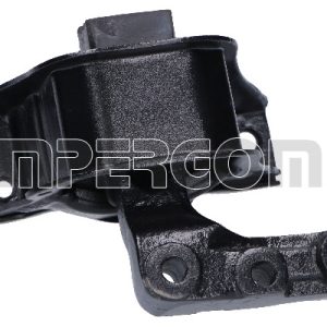 Suport motor ORIGINAL IMPERIUM 32843 – PEOUGET | AutoRival