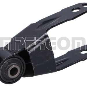 Suport motor ORIGINAL IMPERIUM 32869 – PEOUGET | AutoRival