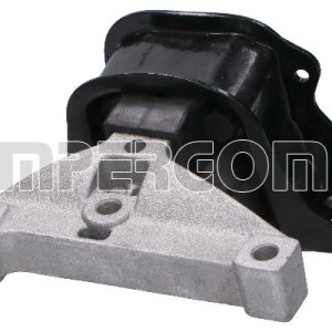 Suport motor ORIGINAL IMPERIUM 32874 – PEOUGET | AutoRival