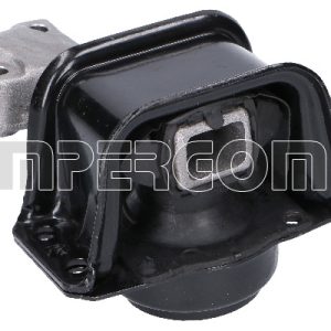 Suport motor ORIGINAL IMPERIUM 32877 – PEOUGET | AutoRival