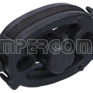 Suport sistem de esapament ORIGINAL IMPERIUM 32901 – PEOUGET | AutoRival