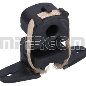 Suport sistem de esapament ORIGINAL IMPERIUM 32903 – PEOUGET | AutoRival