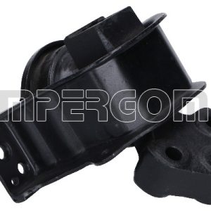 Suport motor ORIGINAL IMPERIUM 32913 – PEOUGET | AutoRival