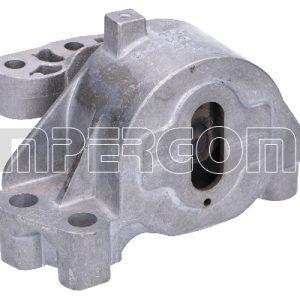 Suport motor ORIGINAL IMPERIUM 32930 – PEOUGET | AutoRival