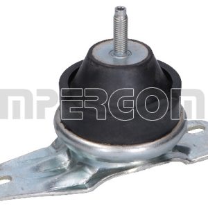 Suport motor ORIGINAL IMPERIUM 32937 – PEOUGET | AutoRival