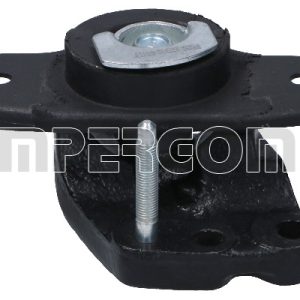 Suport motor ORIGINAL IMPERIUM 32948 – PEOUGET | AutoRival