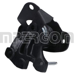Suport motor ORIGINAL IMPERIUM 32949 – PEOUGET | AutoRival