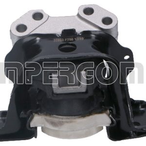 Suport motor ORIGINAL IMPERIUM 32952 – PEOUGET | AutoRival