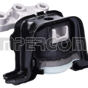 Suport motor ORIGINAL IMPERIUM 32953 – PEOUGET | AutoRival
