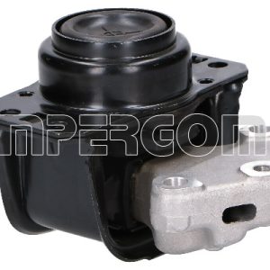 Suport motor ORIGINAL IMPERIUM 32956 – PEOUGET | AutoRival