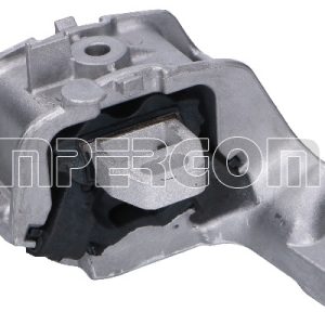 Suport motor ORIGINAL IMPERIUM 32958 – PEOUGET | AutoRival