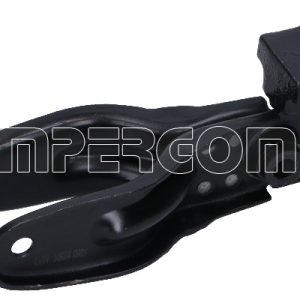 Suport motor ORIGINAL IMPERIUM 32961 – PEOUGET | AutoRival