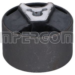 Suport motor ORIGINAL IMPERIUM 32968 – PEOUGET | AutoRival