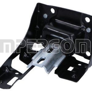 Suport motor ORIGINAL IMPERIUM 32971 – PEOUGET | AutoRival