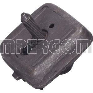 Suport motor ORIGINAL IMPERIUM 32973 – PEOUGET | AutoRival